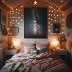 star room decor