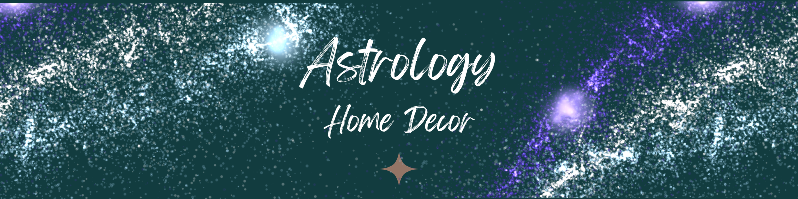 astrology home decor, astrological home decor, astrology home decorations, astrology home decorating